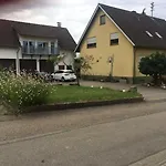 Breig,s Broggingen